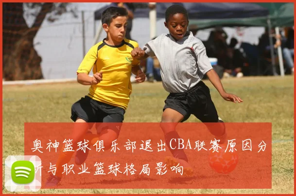 奥神篮球俱乐部退出CBA联赛原因分析与职业篮球格局影响