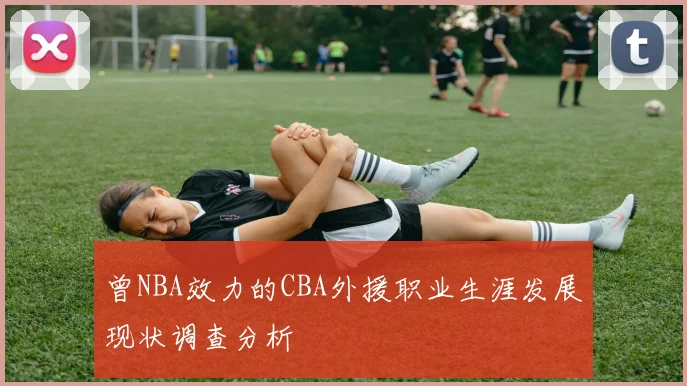 曾NBA效力的CBA外援职业生涯发展现状调查分析
